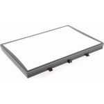 Vemo V49-30-0001 Filter, Innenraumluft Vemo V49-30-0001 Filter, Innenraumluft