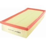 Luftfilter V95-0102