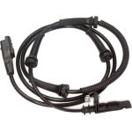 Sensor, Raddrehzahl 20-0214