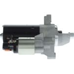 Starter 1 986 S01 550 Starter 1 986 S01 550