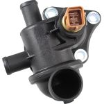 Thermostat, Kühlmittel 4006411 Thermostat, Kühlmittel 4006411