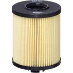 Ölfilter E837H D328 Ölfilter E837H D328