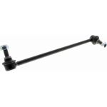 Vaico V30-9977 Stange/Strebe, Stabilisator Vaico V30-9977 Stange/Strebe, Stabilisator