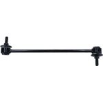 Stange/Strebe, Stabilisator 34497 01