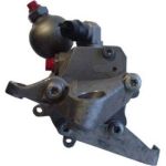 Hydraulikpumpe, Lenkung 52678 Hydraulikpumpe, Lenkung 52678