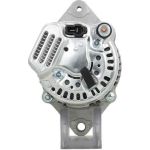 PSH 695.522.045.050 Generator +Line Original PSH 695.522.045.050 Generator +Line Original