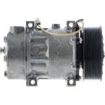 Kompressor, Klimaanlage ACP 546 000P Kompressor, Klimaanlage ACP 546 000P