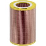 Luftfilter E386L01 Luftfilter E386L01