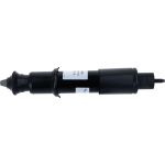 Sachs 315 743 Stoßdämpfer