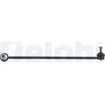 Stange/Strebe, Stabilisator TC1319