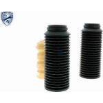 Staubschutzsatz, Stoßdämpfer V25-0142 Staubschutzsatz, Stoßdämpfer V25-0142