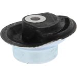 Corteco 21652247 Lagerung, Achskörper Corteco 21652247 Lagerung, Achskörper