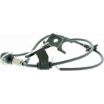 Sensor, Raddrehzahl V32-72-0059 Sensor, Raddrehzahl V32-72-0059
