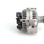 Generator 0 124 615 070 Generator 0 124 615 070