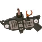 BOSCH F 00M 144 168 Generatorregler BOSCH F 00M 144 168 Generatorregler