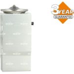 NRF 38544 Expansionsventil, Klimaanlage EASY FIT NRF 38544 Expansionsventil, Klimaanlage EASY FIT