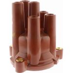 Zündverteilerkappe V95-70-0005 Zündverteilerkappe V95-70-0005