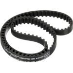 Zahnriemen T359HOB