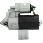 Starter 570.503.104.010 Starter 570.503.104.010