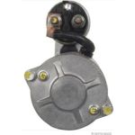 Herth+Buss Jakoparts J5215025 Starter