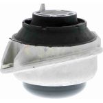 Vaico V30-1206-1 Lagerung, Motor Vaico V30-1206-1 Lagerung, Motor