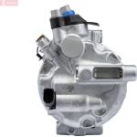 Denso DCP32086 Kompressor, Klimaanlage Denso DCP32086 Kompressor, Klimaanlage