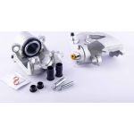 Bremssattel 8AN 355 789-111 Bremssattel 8AN 355 789-111