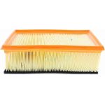 Luftfilter V42-0045 Luftfilter V42-0045