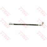 TRW PHD473 Bremsschlauch