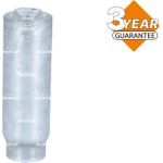 NRF 33327 Trockner, Klimaanlage EASY FIT NRF 33327 Trockner, Klimaanlage EASY FIT