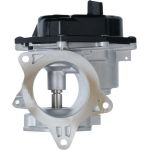 AGR-Ventil 700448 AGR-Ventil 700448