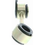 Vaico V30-7234-1 Stange/Strebe, Stabilisator Vaico V30-7234-1 Stange/Strebe, Stabilisator
