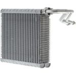Verdampfer, Klimaanlage AE 85 000P Verdampfer, Klimaanlage AE 85 000P