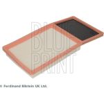 Luftfilter ADBP220126 Luftfilter ADBP220126