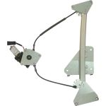 Valeo 850835 Fensterheber