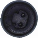 Vemo V20-72-5108 Warnkontakt, Bremsbelagverschleiß Vemo V20-72-5108 Warnkontakt, Bremsbelagverschleiß
