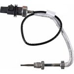 Sensor, Abgastemperatur 08941081 Sensor, Abgastemperatur 08941081