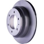 Bremsscheibe 8DD 355 106-021 Bremsscheibe 8DD 355 106-021