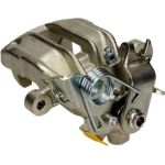 Bremssattel 82-0497