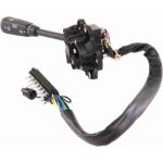 Vemo V30-80-1733-1 Blinkerschalter