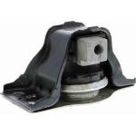 Vaico V46-0371 Lagerung, Motor Vaico V46-0371 Lagerung, Motor