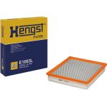Luftfilter E1083L
