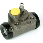 BOSCH F 026 009 223 Radbremszylinder