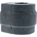 Vaico V20-9709 Lagerung, Stabilisator