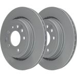 Bremsscheibe 24.0120-0239.1