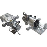 FTE 9290355 Bremssattel FTE 9290355 Bremssattel