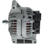 Generator 1 986 A01 000 Generator 1 986 A01 000