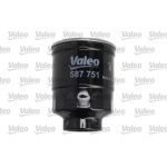 Kraftstofffilter 587751 Kraftstofffilter 587751