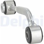 Stange/Strebe, Stabilisator TC2057
