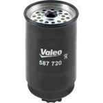 Kraftstofffilter 587720 Kraftstofffilter 587720